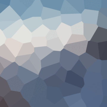 placeholder-5 placeholder